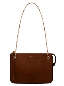 etro bag