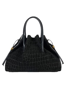 Elisabetta Franchi&nbsp;bag