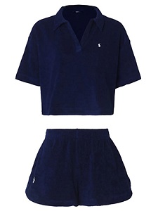 Coordinato Ralph Lauren&nbsp;