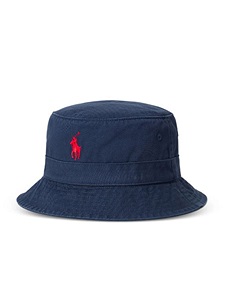 Cappello&nbsp;MC2 Saint Barth