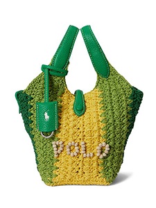 Borsa&nbsp;Ralph Lauren