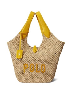 Borsa&nbsp;Ralph Lauren