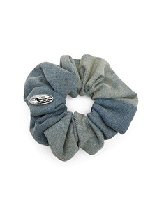 Diesel &Eacute;lastique pour cheveux