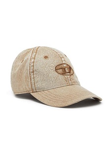Diesel&nbsp;sombrero