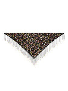 scarf Etro