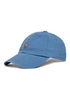 Cappello Ralph Lauren