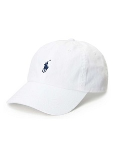 Cappello Ralph Lauren