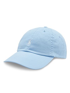 Cappello Ralph Lauren