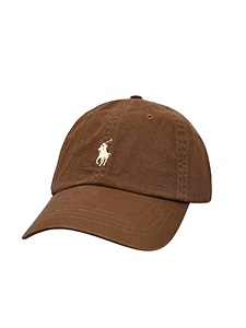Cappello Ralph Lauren