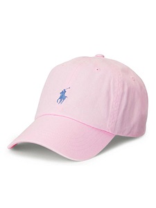Cappello Ralph Lauren