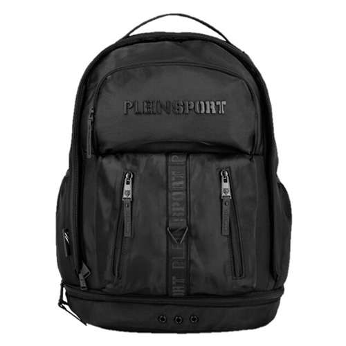 リュックPlein Sport&nbsp;