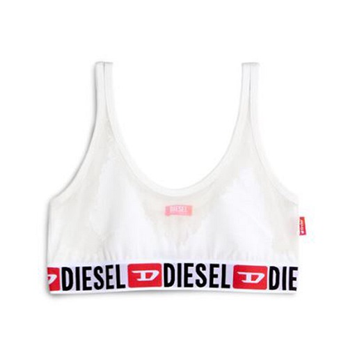 Top Diesel