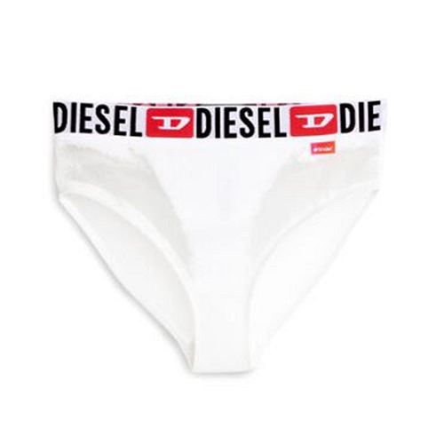 Slip Diesel&nbsp;