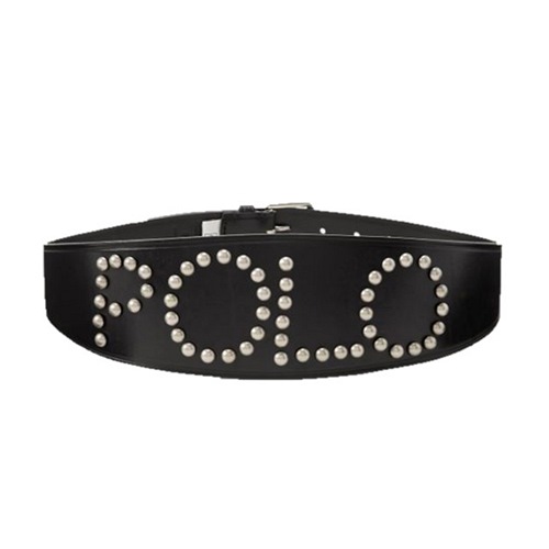 Ralph Lauren&nbsp;belt