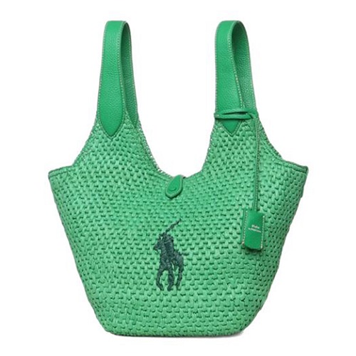 Borsa&nbsp;Ralph Lauren