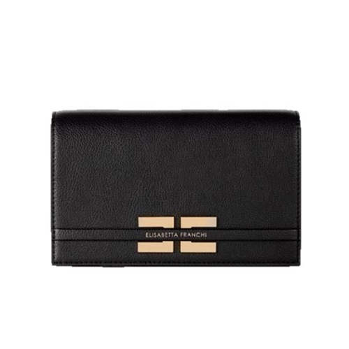 Elisabetta Franchi&nbsp;bag
