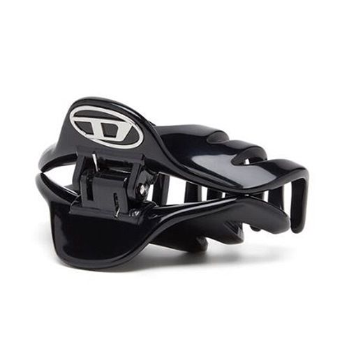 Haarspange Diesel&nbsp;