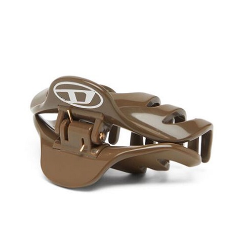 Haarspange Diesel&nbsp;