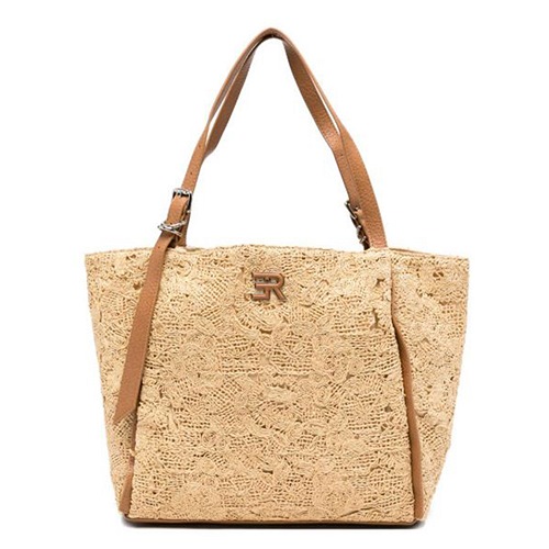 Borsa&nbsp;Ermanno&nbsp;Firenze