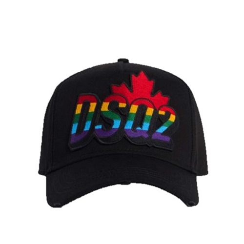 Cappello Dsquared2