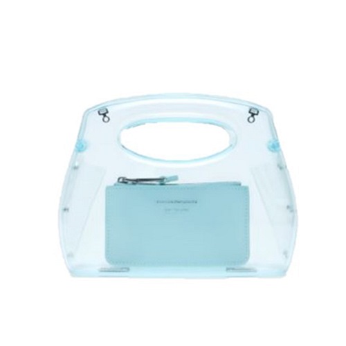 Borsa Emporio Armani