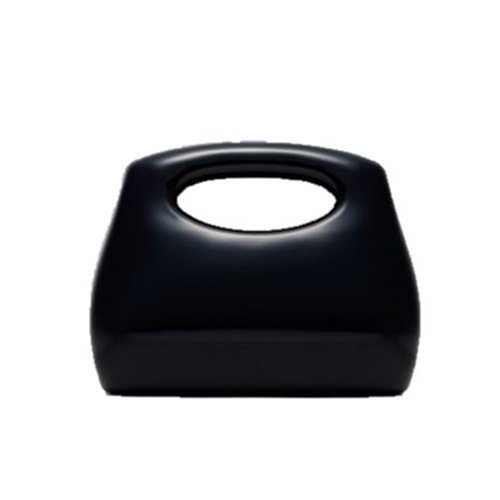 Borsa Emporio Armani