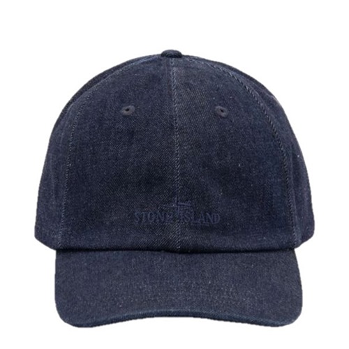 Cappello Stone Island