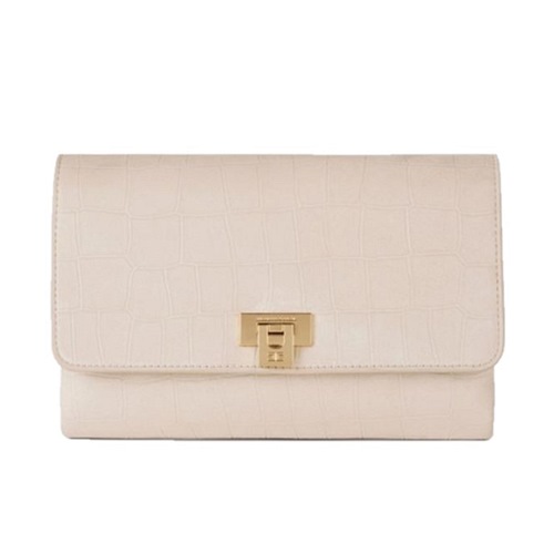 Borsa&nbsp;Elisabetta Franchi&nbsp;