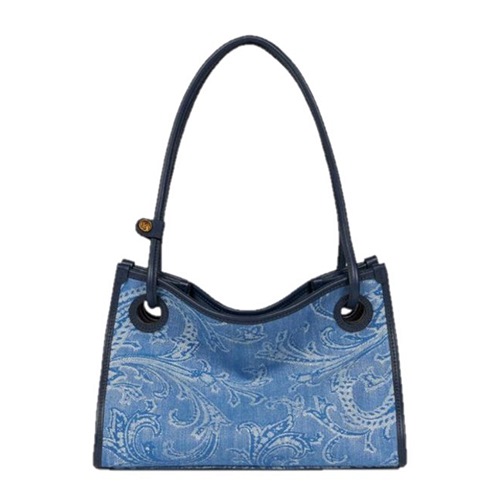 Borsa etro