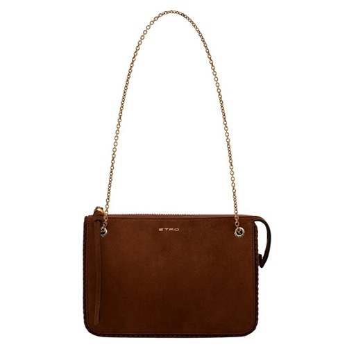 etro bag