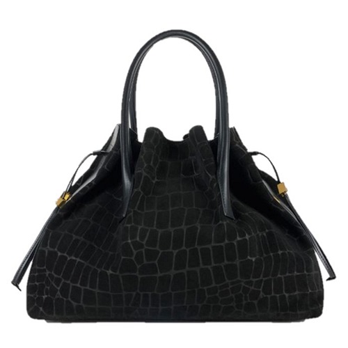 Elisabetta Franchi&nbsp;bag