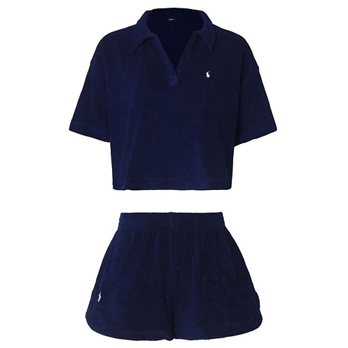 Coordinato Ralph Lauren&nbsp;