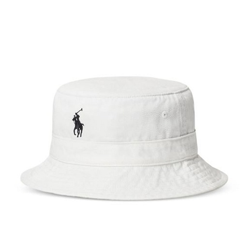 Cappello&nbsp;MC2 Saint Barth