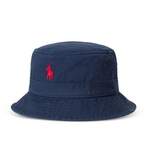 Cappello&nbsp;MC2 Saint Barth