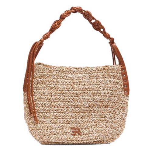 Ermanno Firenze Борса