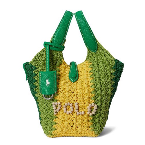 Borsa&nbsp;Ralph Lauren