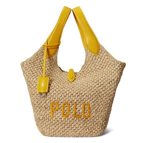 Borsa&nbsp;Ralph Lauren