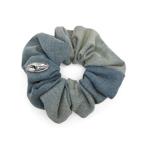 Diesel &Eacute;lastique pour cheveux