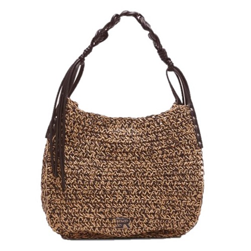 Ermanno Firenze Борса