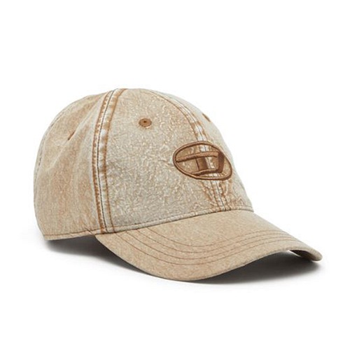 Diesel&nbsp;sombrero