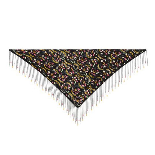 Foulard&nbsp;Etro