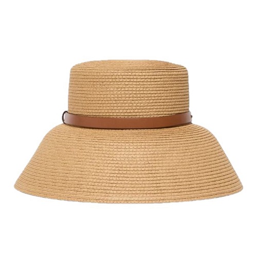 Max Mara 帽子&nbsp;Mxalegenda&nbsp;