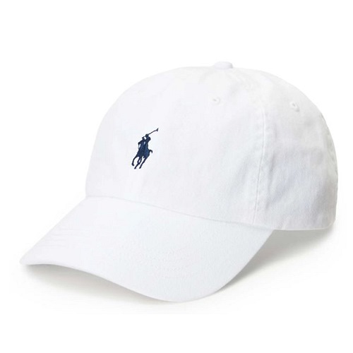 Cappello Ralph Lauren