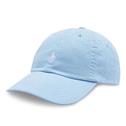 Cappello Ralph Lauren