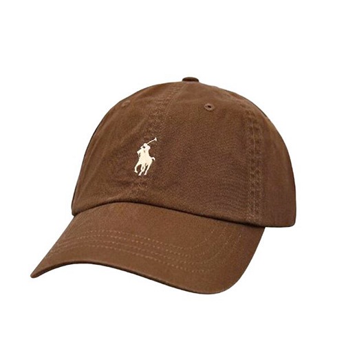 Cappello Ralph Lauren
