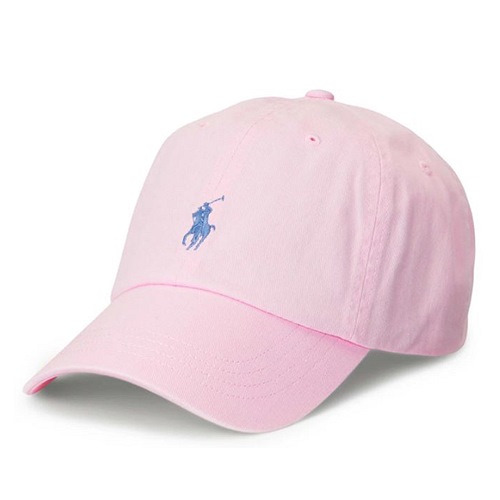Cappello Ralph Lauren