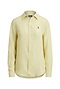 Camicia Ralph Lauren