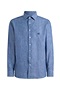 Etro camisa