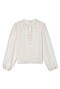 Camicia&nbsp;Mc2 Saint Barth