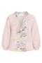 Camicia&nbsp;Mc2 Saint Barth